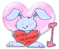 ws_valentine_bunny_i.png