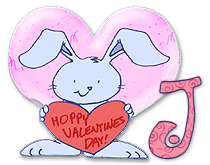 ws_valentine_bunny_j.png