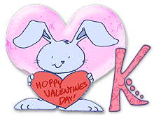 ws_valentine_bunny_k.png