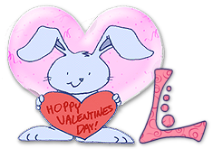 ws_valentine_bunny_l.png