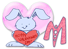 ws_valentine_bunny_m.png