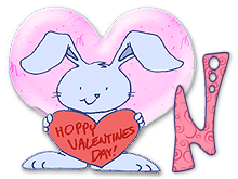 ws_valentine_bunny_n.png