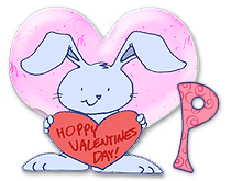 ws_valentine_bunny_p.png