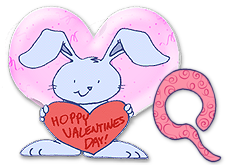 ws_valentine_bunny_q.png