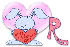 ws_valentine_bunny_r.png