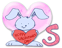 ws_valentine_bunny_s.png