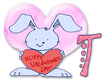 ws_valentine_bunny_t.png