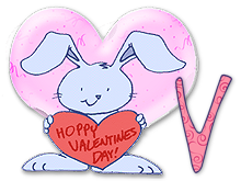 ws_valentine_bunny_v.png