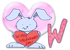 ws_valentine_bunny_w.png