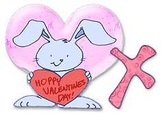 ws_valentine_bunny_x.png