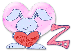 ws_valentine_bunny_z.png