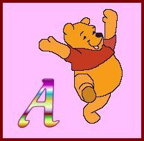 wwinniA-POOH-BEAR-1.jpg