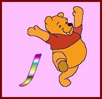 wwinniA-POOH-BEAR-10.jpg