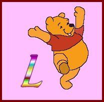 wwinniA-POOH-BEAR-12.jpg