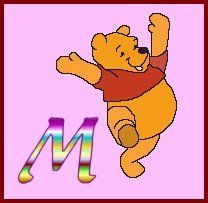 wwinniA-POOH-BEAR-13.jpg