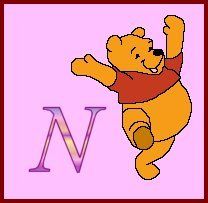 wwinniA-POOH-BEAR-14.jpg