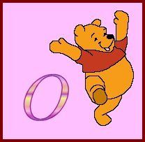 wwinniA-POOH-BEAR-15.jpg