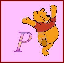 wwinniA-POOH-BEAR-16.jpg