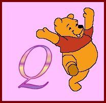 wwinniA-POOH-BEAR-17.jpg