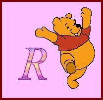 wwinniA-POOH-BEAR-18.jpg