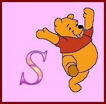 wwinniA-POOH-BEAR-19.jpg