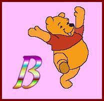 wwinniA-POOH-BEAR-2.jpg