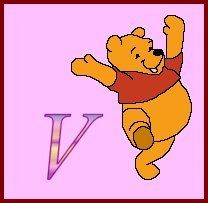 wwinniA-POOH-BEAR-22.jpg