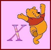 wwinniA-POOH-BEAR-24.jpg