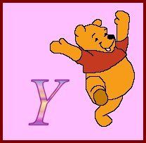 wwinniA-POOH-BEAR-25.jpg