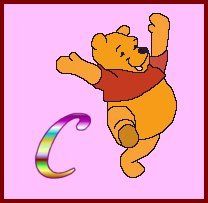 wwinniA-POOH-BEAR-3.jpg