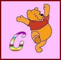 wwinniA-POOH-BEAR-7.jpg