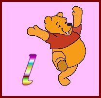 wwinniA-POOH-BEAR-9.jpg