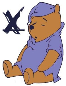 x-SleepingPooh.jpg