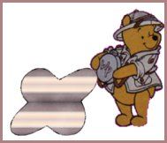 x-pooh.jpg