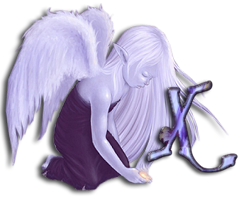 x1-18078c7.png