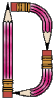x3k2syl0.gif
