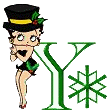 x5ruitz9.gif
