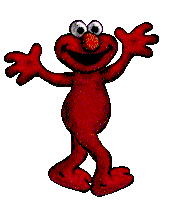 x_elmo2.gif