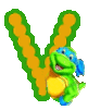 xez7g9ge.gif