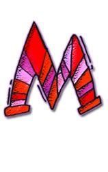 xfu_m1.jpg