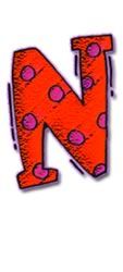 xfu_n1.jpg
