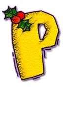 xfu_p1.jpg