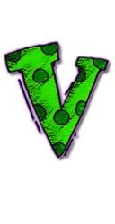 xfu_v1.jpg