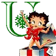 xihh6t9v.gif