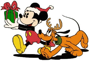 xmasmickeypluto.gif