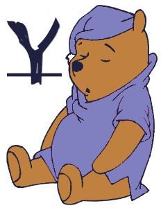 y-SleepingPooh.jpg