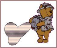 y-pooh.jpg