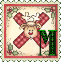 y-tim789-13.gif