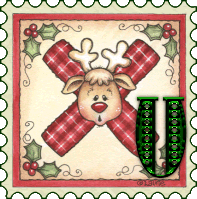 y-tim789-21.gif