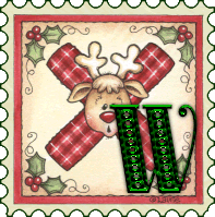 y-tim789-23.gif